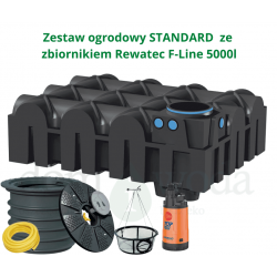 zestaw-ogrodowy-na-wysokie-wody-gruntowe-f-line-rewatec-5000l