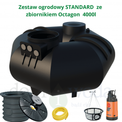 zestaw-retencyjny-do-ogrodu-ze-zbiornikiem-octagon-4000l