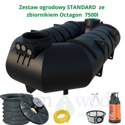 zestaw-do-deszczowki-standard-ogrodowy-ze-zbiornikiem-octagon-7500-lna-wysokie-wody-gruntowe