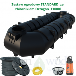 zestaw-do-deszczowki-standard-ogrodowy-ze-zbiornikiem-octagon-11000-lna-wysokie-wody-gruntowe