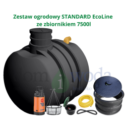 zestaw-ogrodowy-ecoline-7500