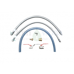 zestaw-polaczeniowy-do-centrali-domestic-plus-c