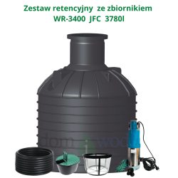 zestaw-retencyjny-zbiornik-na_7698.png