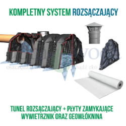 zestaw-tuneli-rozsaczajacych-o-pojemnosci-6600l