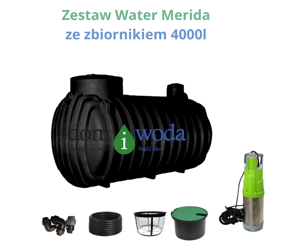 zestaw-water-merida-ze-zbiornikiem-4000-l