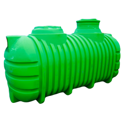 zbiornik-na-deszczowke-5000-l-5-m-3