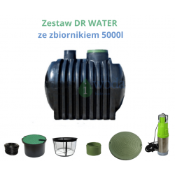 zestaw-ze-zbiornikiem-dr-water-5000-l-5-m-3
